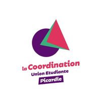 uepicardie