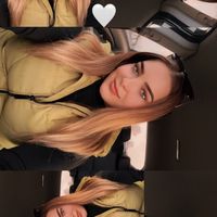 vera_hatala