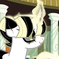 goldofficial_account