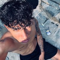 leopavo_