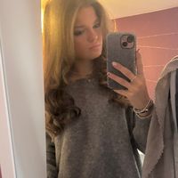 __belle28