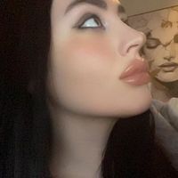 elizaa_fox