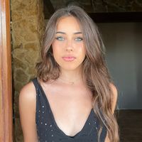 marta.cruz_