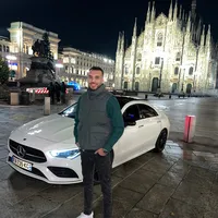 original sound - mekaouiotman61