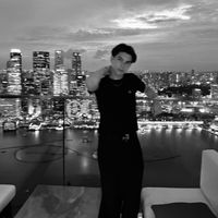 selo_0303