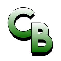 celtbhoy1967