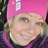 mariannepedersen06