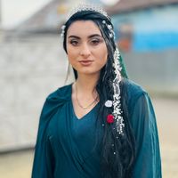 denisa.denisa9873