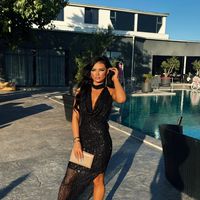 __ioana_madalina_