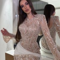 elvira_yordanova