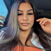 liliyana.mihailova