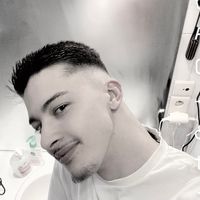 giuseppe_egn