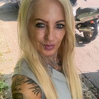 blondidiana