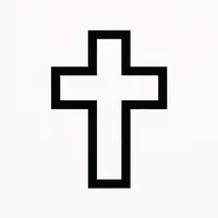 original sound - powerofprayer1x3w6