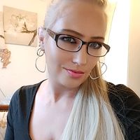 alkuperäinen ääni