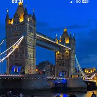 ifyoulovetheuk