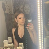vanille_ketemore