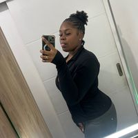 linzy.rms