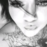13_tattoogirl