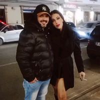 suono originale