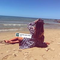 itssjenni_10147