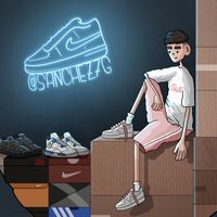 sanchez7g_2