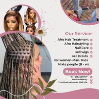afrobeauty12