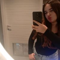 v_violettaaa7