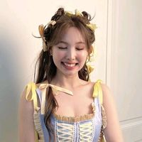 .sucimilky