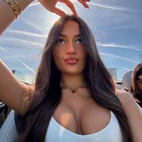 shantikhann