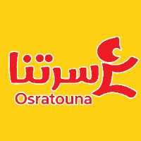 original sound - قناة أسرتنا - Osratouna TV