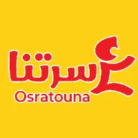 original sound - osratounatv