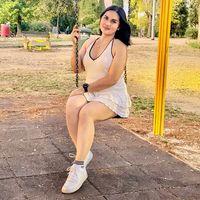 anjen_amar