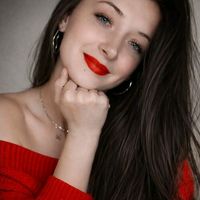noemikee28
