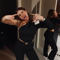 viivijosefiinar