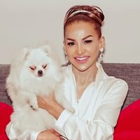 carola3650