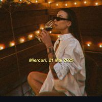 cristinaradu112