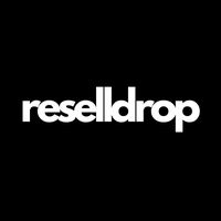 reselldrop1
