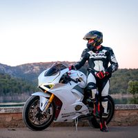 biker_antho13726