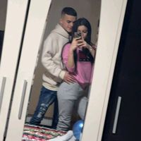 fabianandrei2602