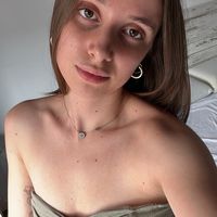 3dddaniela