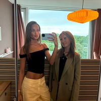 victoriameiniche