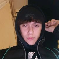 suono originale