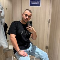 denismarin08
