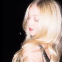 angeldobsonx