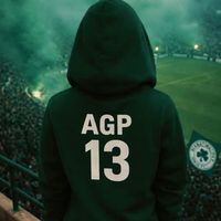 agp.13_1908