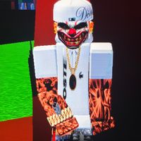 xxjuanxx001