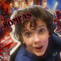 rompas6889