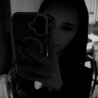 jennakoistinenn