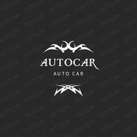 autocar176